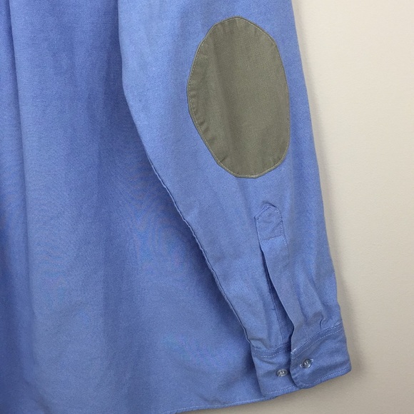 Buffalo Jackson Trading Co - Button Down Shirt - Picture 6 of 6